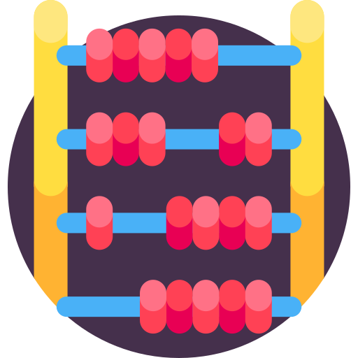 What is “Office Fit Out”?