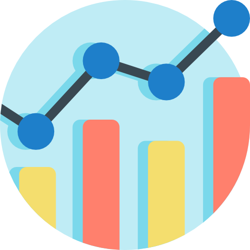 What is “Office Renovation”?