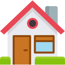 Building Maintenance!