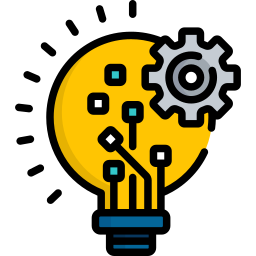 Excellence & Innovation