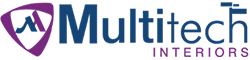 Multitech Interiors